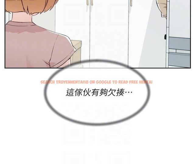 查看漫画好友的私生活 - 最終話-好友最後的請託 - www.tymanga.com中的1236039图片 查看漫画好友的私生活 - 最終話-好友最後的請託 - www.tymanga.com中的1236039图片