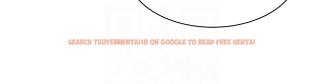 查看漫画好友的私生活 - 最終話-好友最後的請託 - www.tymanga.com中的1236043图片 查看漫画好友的私生活 - 最終話-好友最後的請託 - www.tymanga.com中的1236043图片