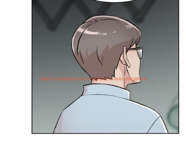 查看漫画好友的私生活 - 最終話-好友最後的請託 - www.tymanga.com中的1236045图片 查看漫画好友的私生活 - 最終話-好友最後的請託 - www.tymanga.com中的1236045图片