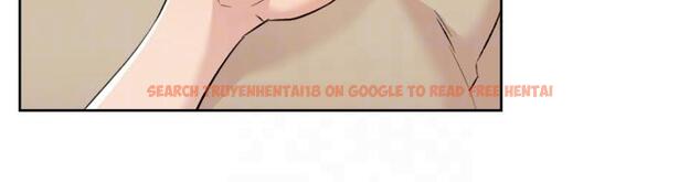 查看漫画好友的私生活 - 最終話-好友最後的請託 - www.tymanga.com中的1236051图片 查看漫画好友的私生活 - 最終話-好友最後的請託 - www.tymanga.com中的1236051图片