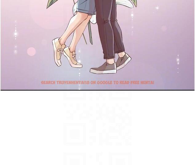 查看漫画好友的私生活 - 最終話-好友最後的請託 - www.tymanga.com中的1236053图片 查看漫画好友的私生活 - 最終話-好友最後的請託 - www.tymanga.com中的1236053图片