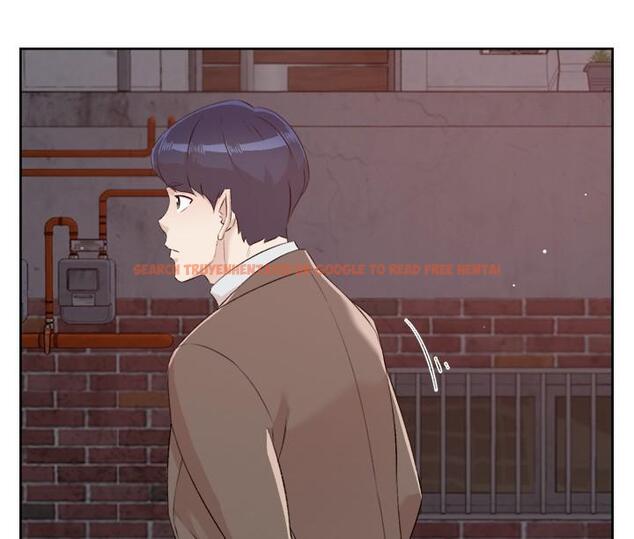 查看漫画好友的私生活 - 最終話-好友最後的請託 - www.tymanga.com中的1236056图片 查看漫画好友的私生活 - 最終話-好友最後的請託 - www.tymanga.com中的1236056图片