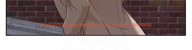 查看漫画好友的私生活 - 最終話-好友最後的請託 - www.tymanga.com中的1236057图片 查看漫画好友的私生活 - 最終話-好友最後的請託 - www.tymanga.com中的1236057图片