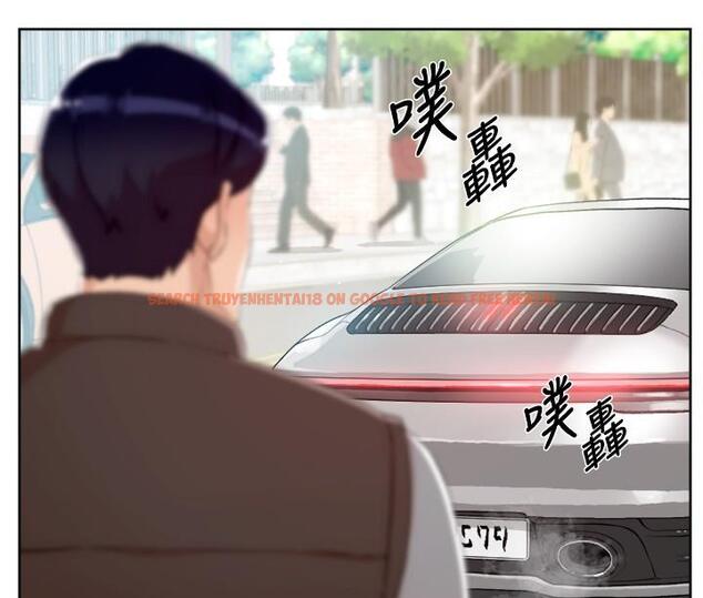 查看漫画好友的私生活 - 最終話-好友最後的請託 - www.tymanga.com中的1236061图片 查看漫画好友的私生活 - 最終話-好友最後的請託 - www.tymanga.com中的1236061图片