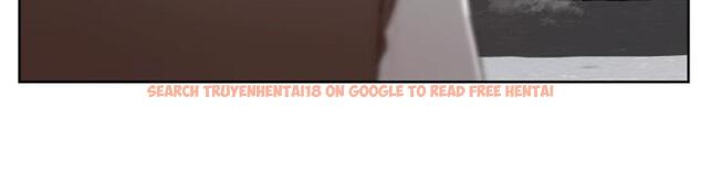 查看漫画好友的私生活 - 最終話-好友最後的請託 - www.tymanga.com中的1236062图片 查看漫画好友的私生活 - 最終話-好友最後的請託 - www.tymanga.com中的1236062图片