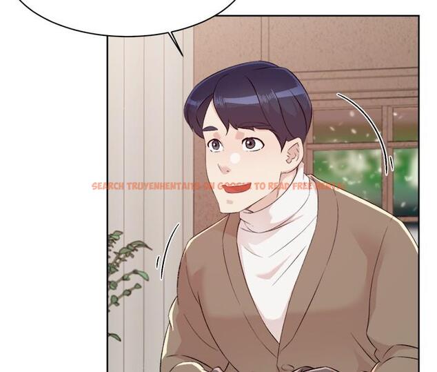 查看漫画好友的私生活 - 最終話-好友最後的請託 - www.tymanga.com中的1236064图片 查看漫画好友的私生活 - 最終話-好友最後的請託 - www.tymanga.com中的1236064图片