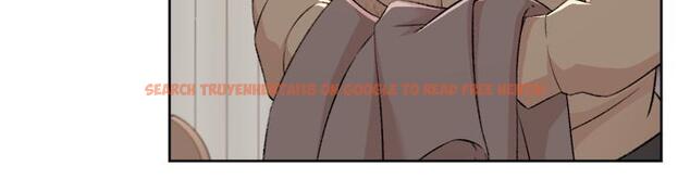 查看漫画好友的私生活 - 最終話-好友最後的請託 - www.tymanga.com中的1236065图片 查看漫画好友的私生活 - 最終話-好友最後的請託 - www.tymanga.com中的1236065图片