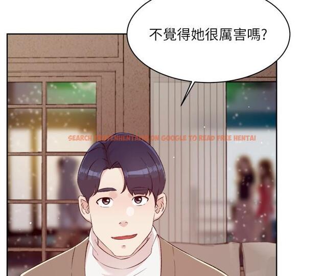 查看漫画好友的私生活 - 最終話-好友最後的請託 - www.tymanga.com中的1236067图片 查看漫画好友的私生活 - 最終話-好友最後的請託 - www.tymanga.com中的1236067图片