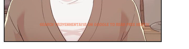 查看漫画好友的私生活 - 最終話-好友最後的請託 - www.tymanga.com中的1236068图片 查看漫画好友的私生活 - 最終話-好友最後的請託 - www.tymanga.com中的1236068图片