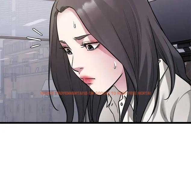 查看漫画好運出租車/好運計程車 - 第23話 - tymanga.com中的2022294图片