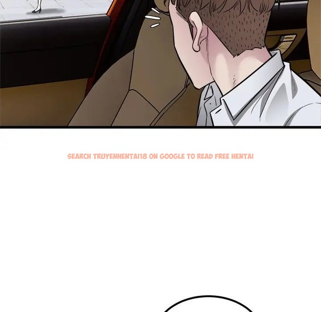 查看漫画好運出租車/好運計程車 - 第23話 - tymanga.com中的2022301图片