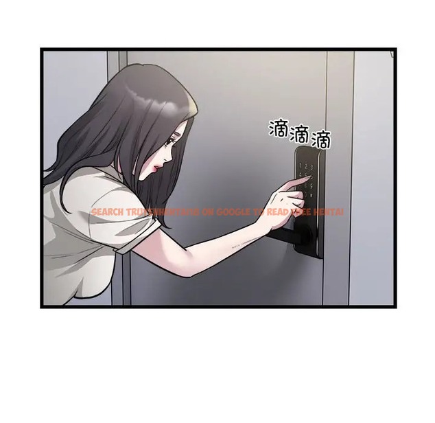 查看漫画好運出租車/好運計程車 - 第23話 - tymanga.com中的2022311图片