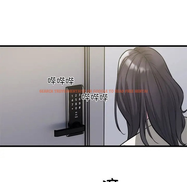 查看漫画好運出租車/好運計程車 - 第23話 - tymanga.com中的2022312图片