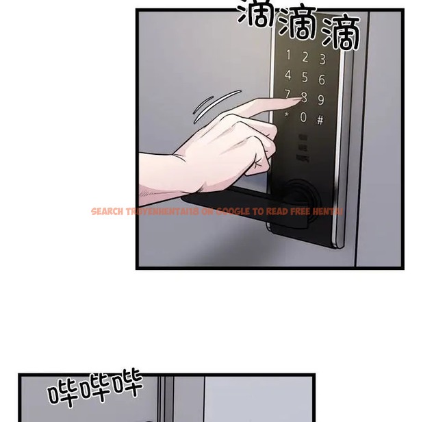 查看漫画好運出租車/好運計程車 - 第23話 - tymanga.com中的2022313图片