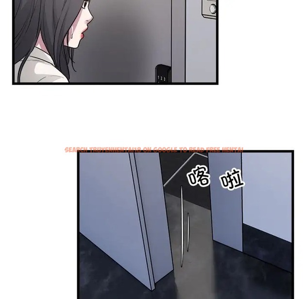 查看漫画好運出租車/好運計程車 - 第23話 - tymanga.com中的2022319图片