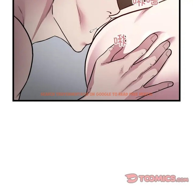 查看漫画好運出租車/好運計程車 - 第23話 - tymanga.com中的2022357图片