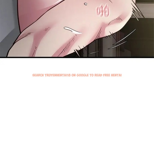 查看漫画好運出租車/好運計程車 - 第23話 - tymanga.com中的2022371图片