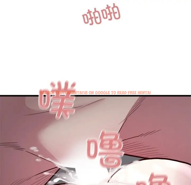 查看漫画好運出租車/好運計程車 - 第23話 - tymanga.com中的2022378图片