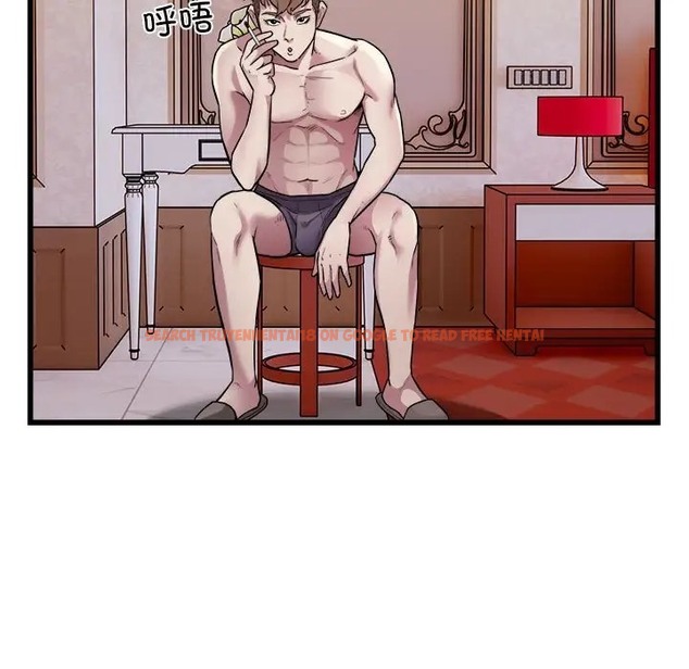 查看漫画好運出租車/好運計程車 - 第24話 - tymanga.com中的2046283图片