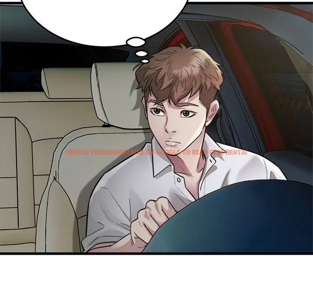 查看漫画好運出租車/好運計程車 - 第24話 - tymanga.com中的2046294图片
