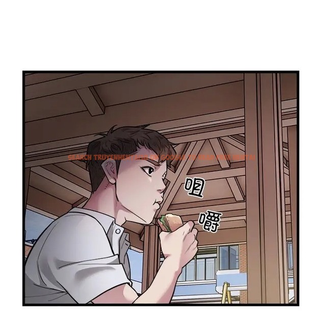查看漫画好運出租車/好運計程車 - 第24話 - tymanga.com中的2046301图片