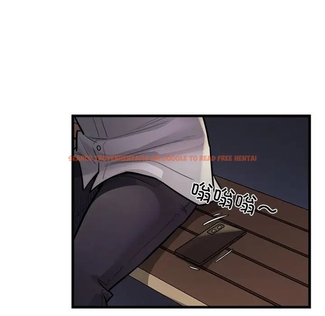 查看漫画好運出租車/好運計程車 - 第24話 - tymanga.com中的2046302图片