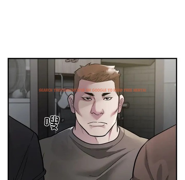 查看漫画好運出租車/好運計程車 - 第24話 - tymanga.com中的2046329图片