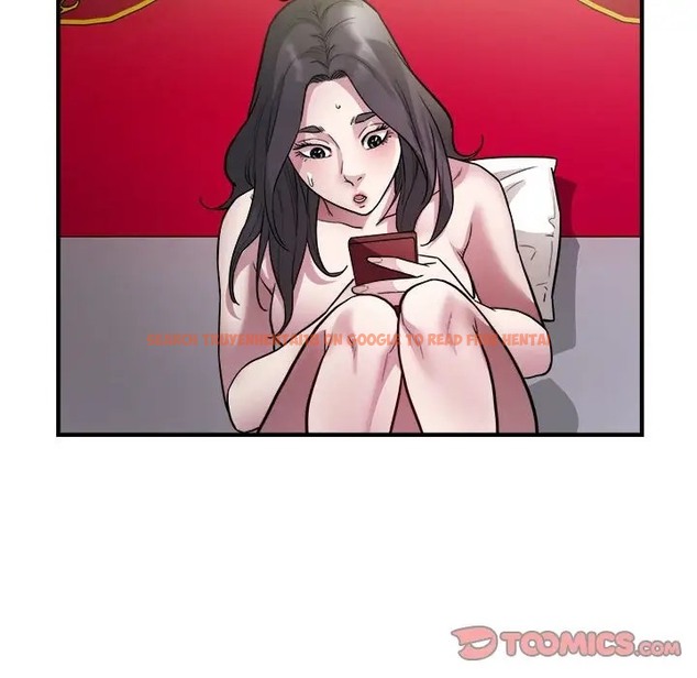 查看漫画好運出租車/好運計程車 - 第24話 - tymanga.com中的2046340图片