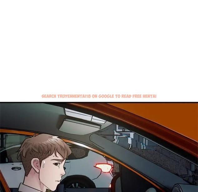 查看漫画好運出租車/好運計程車 - 第24話 - tymanga.com中的2046347图片