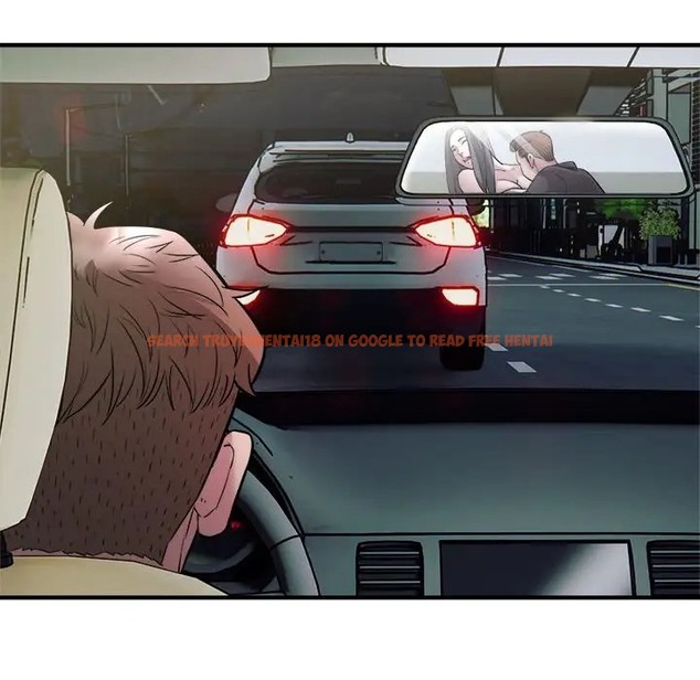 查看漫画好運出租車/好運計程車 - 第24話 - tymanga.com中的2046349图片