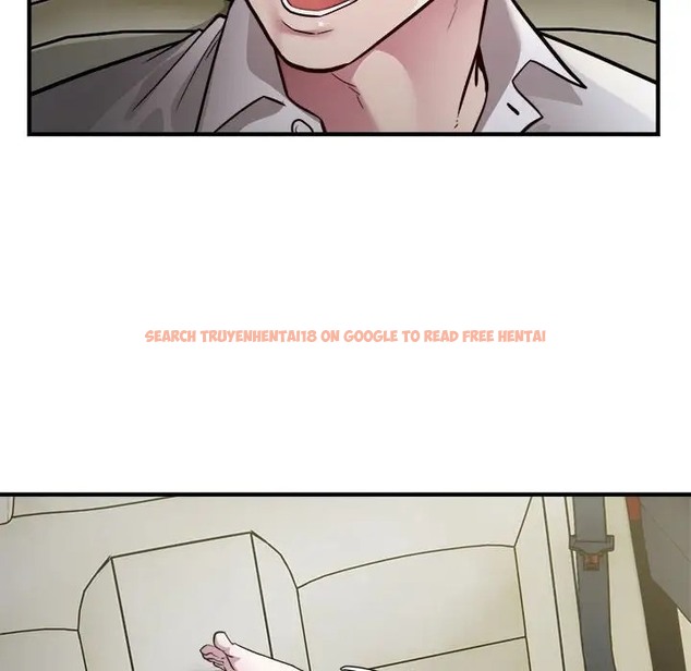 查看漫画好運出租車/好運計程車 - 第24話 - tymanga.com中的2046354图片