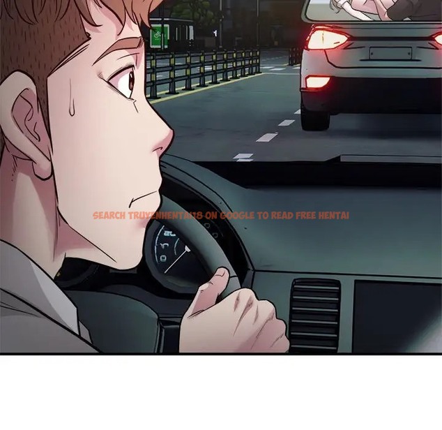 查看漫画好運出租車/好運計程車 - 第24話 - tymanga.com中的2046359图片