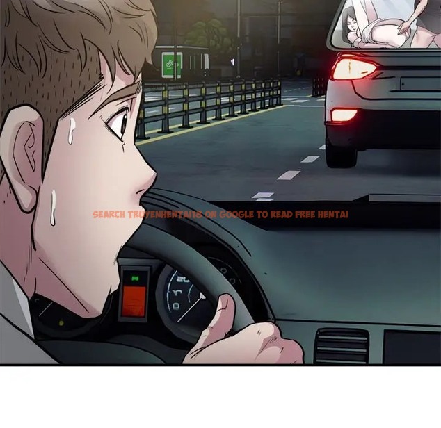 查看漫画好運出租車/好運計程車 - 第24話 - tymanga.com中的2046369图片