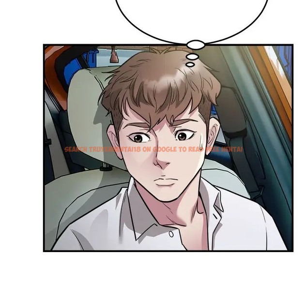 查看漫画好運出租車/好運計程車 - 第25話 - tymanga.com中的2069146图片