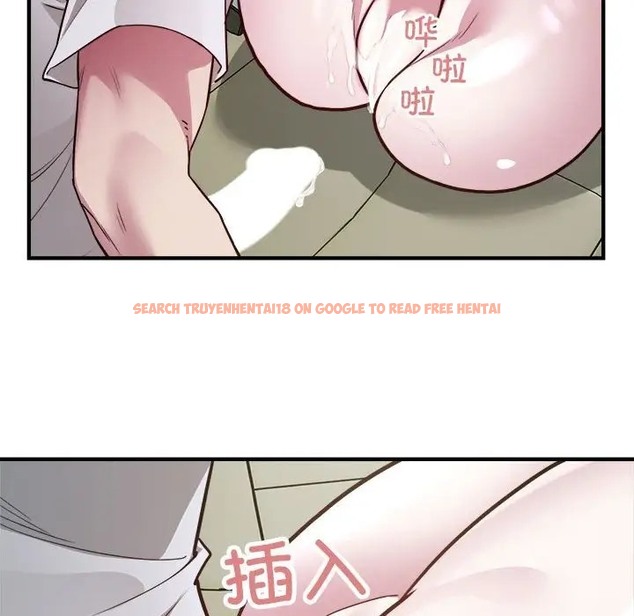 查看漫画好運出租車/好運計程車 - 第25話 - tymanga.com中的2069166图片