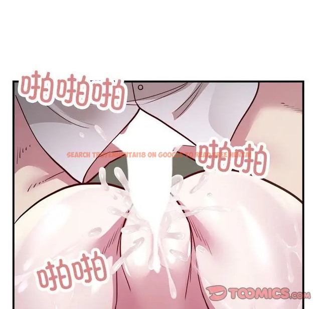 查看漫画好運出租車/好運計程車 - 第25話 - tymanga.com中的2069180图片