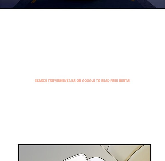 查看漫画好運出租車/好運計程車 - 第26話 - tymanga.com中的2115234图片