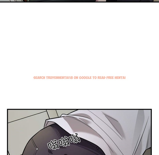 查看漫画好運出租車/好運計程車 - 第26話 - tymanga.com中的2115237图片