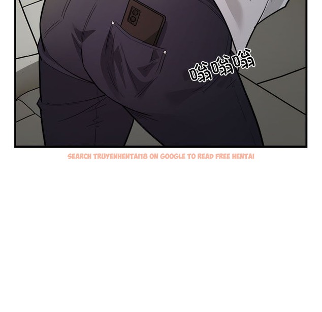查看漫画好運出租車/好運計程車 - 第26話 - tymanga.com中的2115238图片