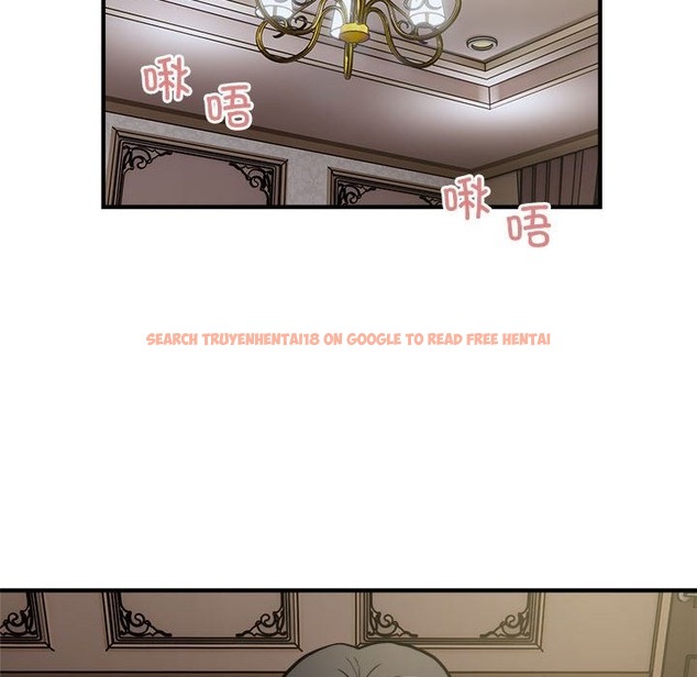 查看漫画好運出租車/好運計程車 - 第26話 - tymanga.com中的2115254图片