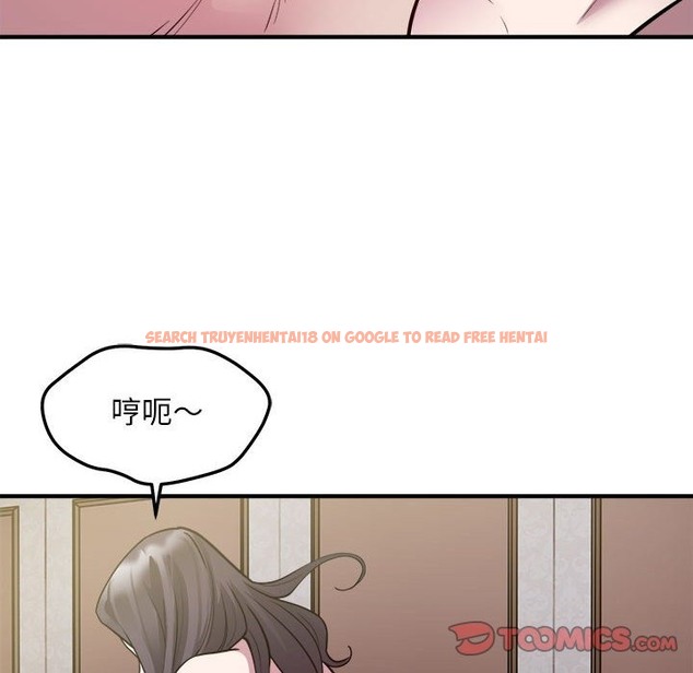查看漫画好運出租車/好運計程車 - 第26話 - tymanga.com中的2115265图片