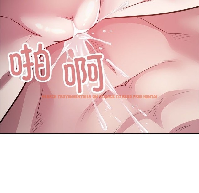 查看漫画好運出租車/好運計程車 - 第26話 - tymanga.com中的2115282图片