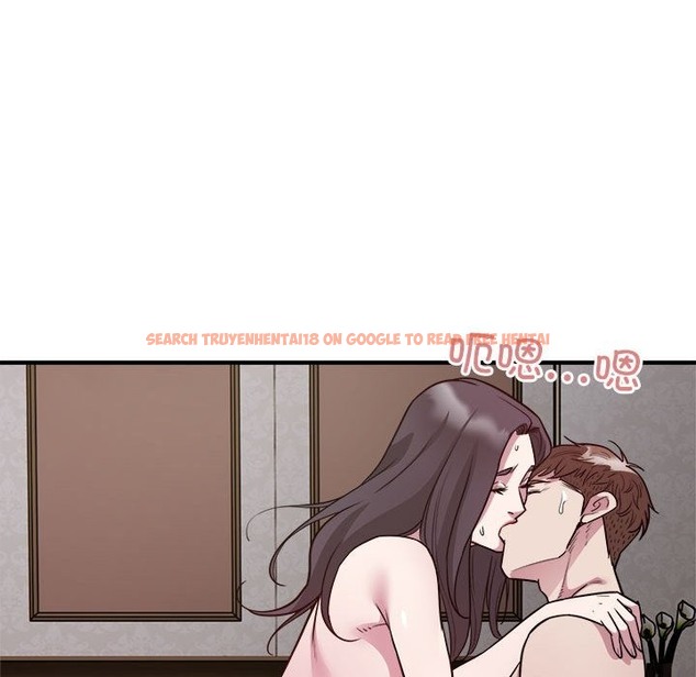 查看漫画好運出租車/好運計程車 - 第26話 - tymanga.com中的2115288图片