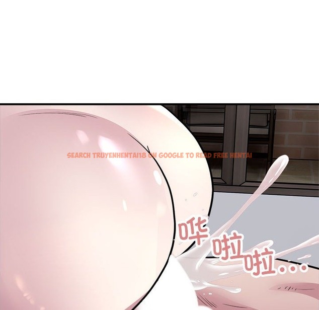 查看漫画好運出租車/好運計程車 - 第26話 - tymanga.com中的2115308图片