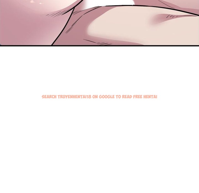 查看漫画好運出租車/好運計程車 - 第26話 - tymanga.com中的2115309图片