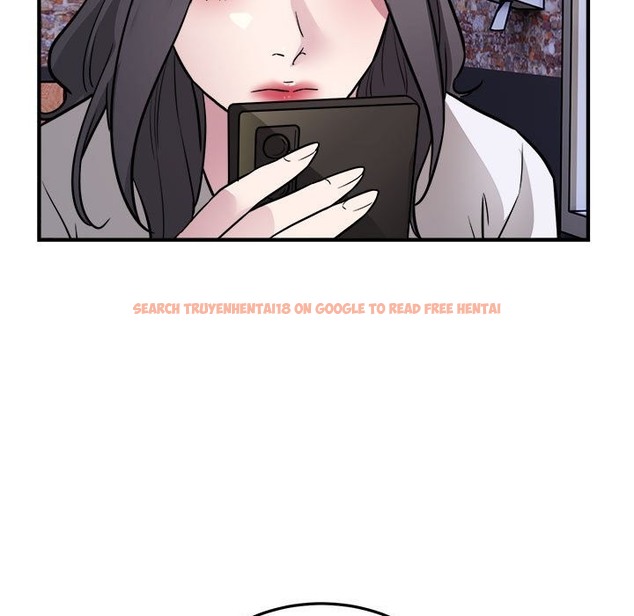 查看漫画好運出租車/好運計程車 - 第26話 - tymanga.com中的2115321图片