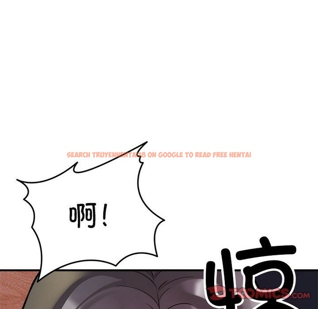 查看漫画好運出租車/好運計程車 - 第26話 - tymanga.com中的2115325图片