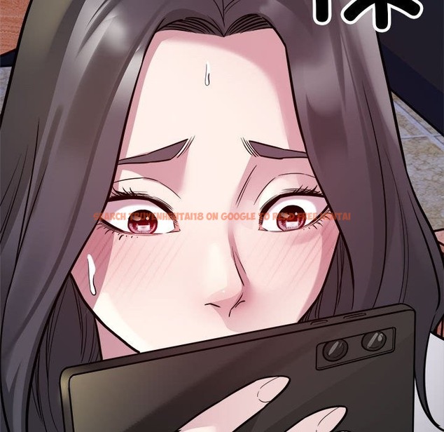 查看漫画好運出租車/好運計程車 - 第26話 - tymanga.com中的2115326图片