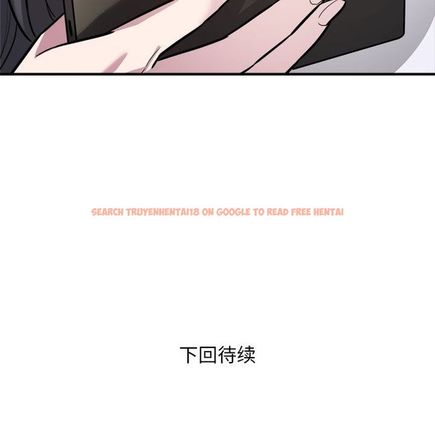 查看漫画好運出租車/好運計程車 - 第26話 - tymanga.com中的2115327图片