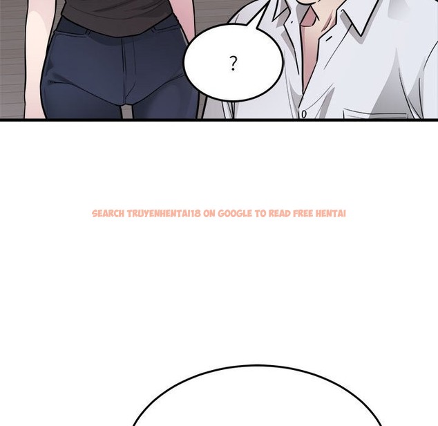 查看漫画好運出租車/好運計程車 - 第27話 - tymanga.com中的2136458图片